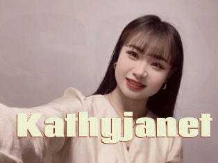 Kathyjanet