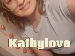 Kathylove