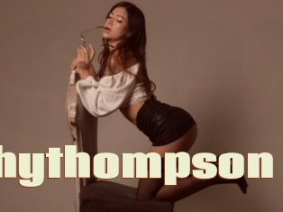 Kathythompson