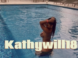 Kathywill18