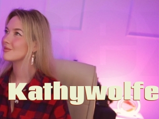 Kathywolfe