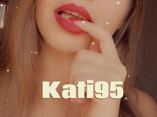 Kati95