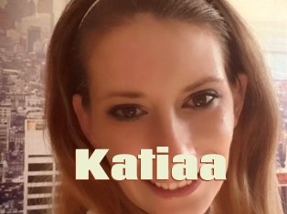 Katiaa