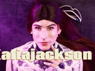 Katiajackson