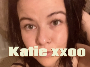 Katie_xxoo