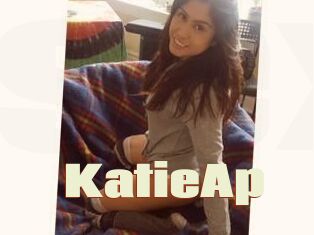 KatieAp