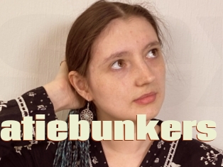 Katiebunkers