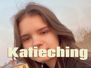 Katieching