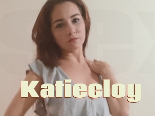 Katiecloy