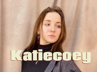 Katiecoey