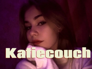 Katiecouch