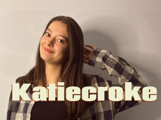 Katiecroke