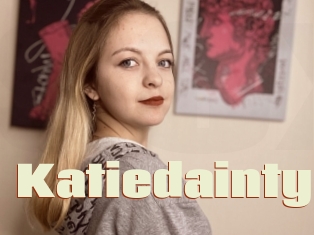 Katiedainty