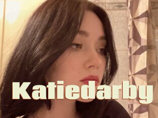 Katiedarby