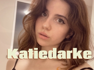 Katiedarke