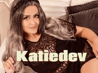 Katiedev