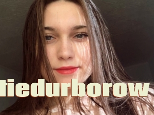 Katiedurborow