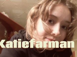 Katiefarman