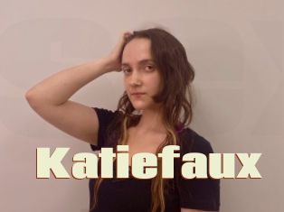 Katiefaux