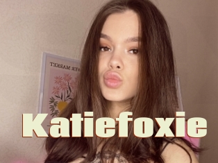 Katiefoxie