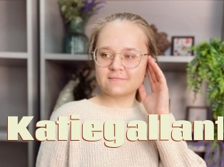 Katiegallant