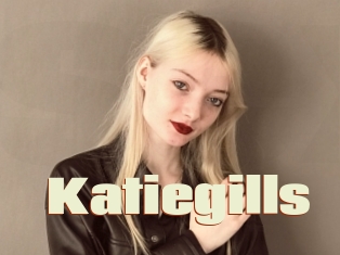 Katiegills