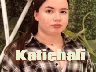 Katiehali