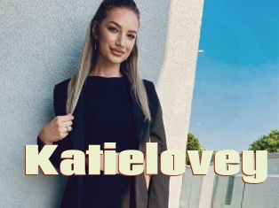 Katielovey