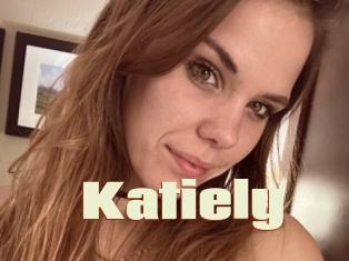 Katiely