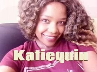 Katiequin