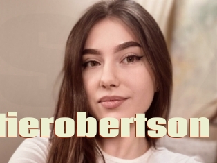 Katierobertson