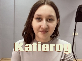 Katieroy