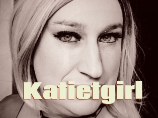 Katietgirl