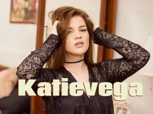 Katievega