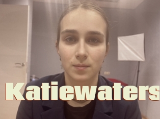 Katiewaters