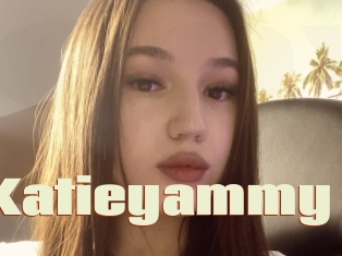 Katieyammy