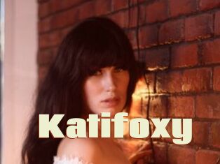 Katifoxy