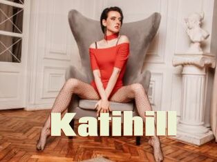 Katihill