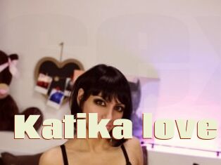 Katika_love