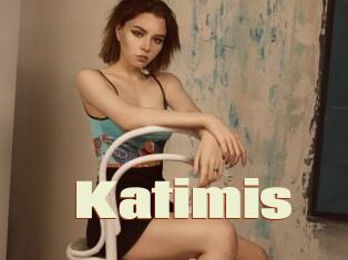 Katimis