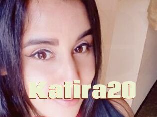 Katira20