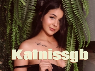 Katnissgb