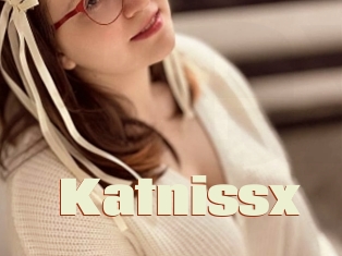 Katnissx