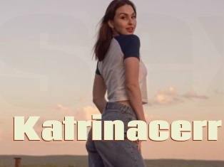 Katrinacerr