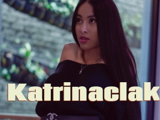 Katrinaclak