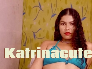 Katrinacute