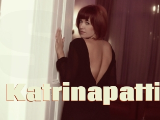 Katrinapatti