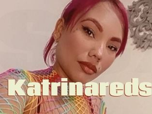 Katrinareds