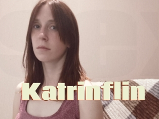 Katrinflin