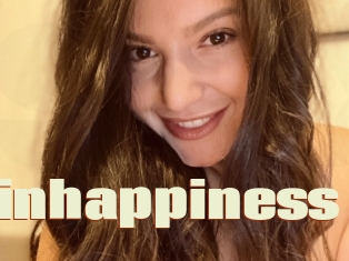 Katrinhappiness